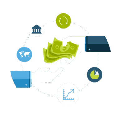 Web Design Services