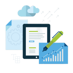 Web Design Services